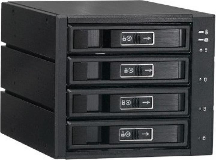 Immagine prodotto Joujye Jou Jye Computer N-46TM