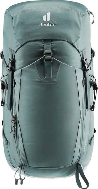 Produktbild Deuter Trail Pro 34 SL (34 l)