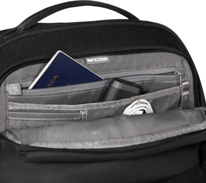 Actual product image Incase A.R.C. Commuter Pack 16"