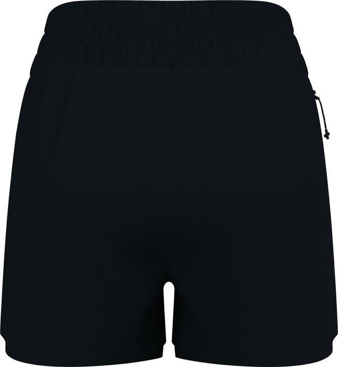 Produktbild Odlo Zeroweight 3 Inch 2-in-1 (XS)