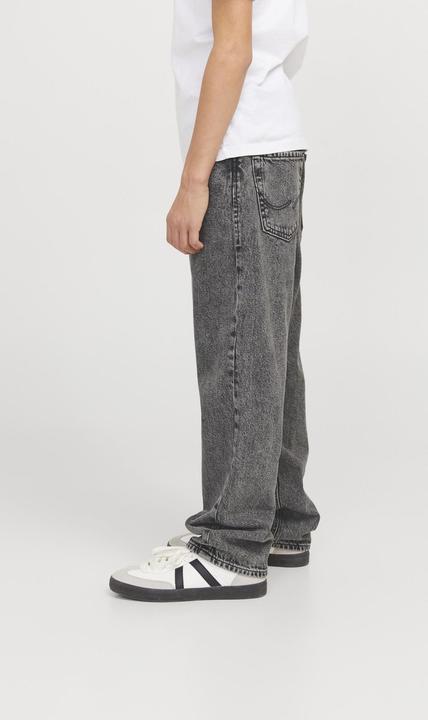 Image du produit Jack & Jones Jjichris Jjoriginal Sq 853 Noos Jnr (134)