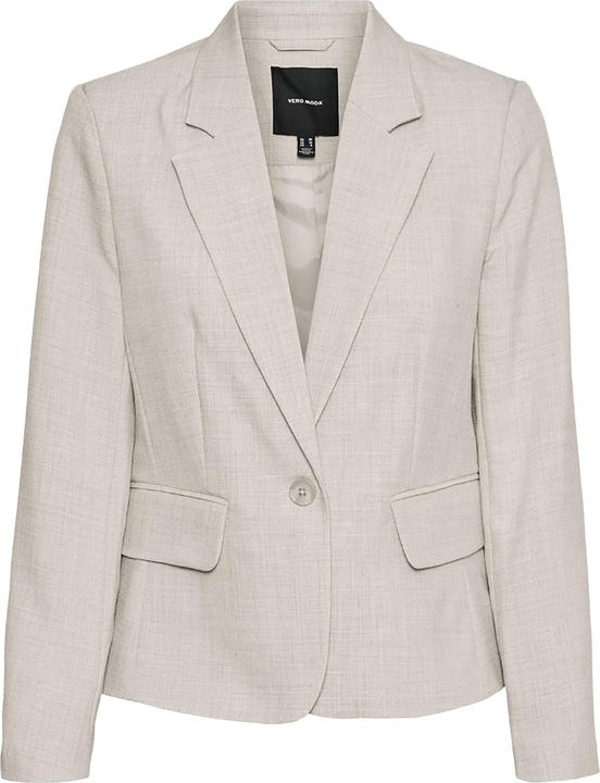 Vero Moda VMCASSIDY Blazer Einreihiger Blazer