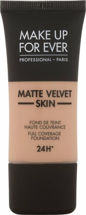 Y355 Beige naturel