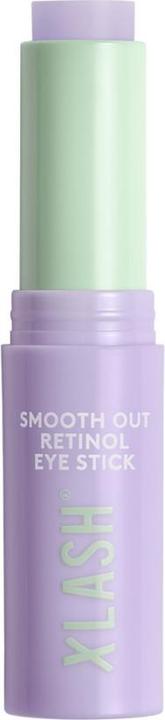 Produktbild Xlash Skincare Smooth Out Retinol Eye Stick (Pflegestift, 4 ml, Nacht)
