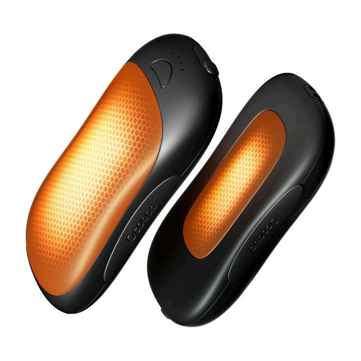 Image du produit Ocoopa UT3 Pro