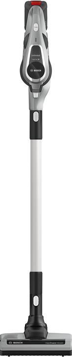 Produktbild Bosch Hausgeräte BCS 812 KA 2