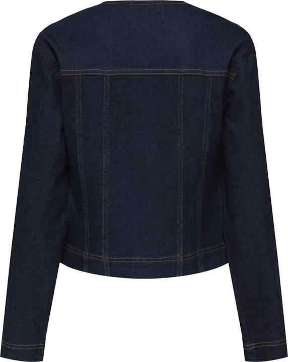 Image du produit Only ONLGINA Jeansjacke Jeansjacke (XL)