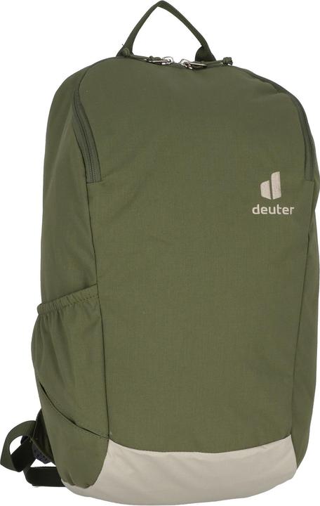 Immagine prodotto Deuter StepOut 16 (16 l)
