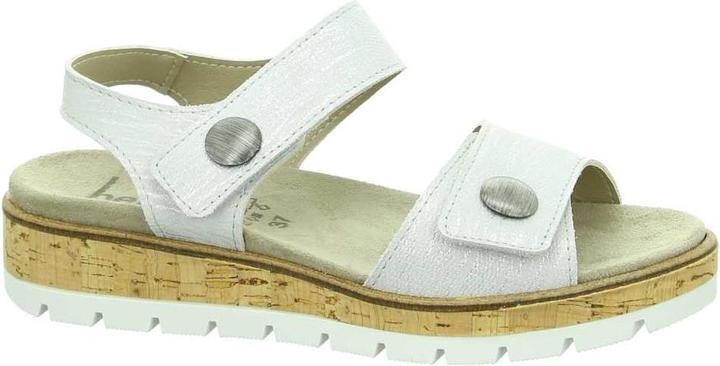 Actual product image Belvida Mia 24 (42)