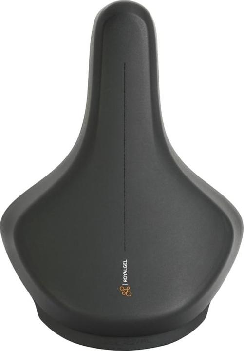 Actual product image Selle Royal ON e-Bike