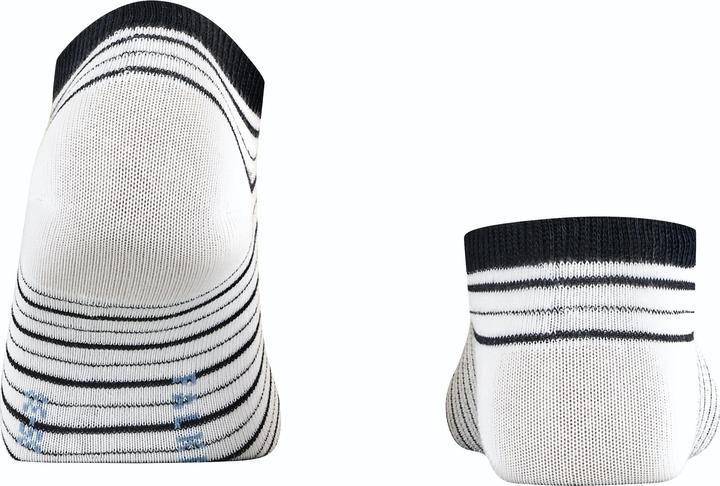 Produktbild Falke Stripe Shimmer SN (Einzelpack, 35 - 38)
