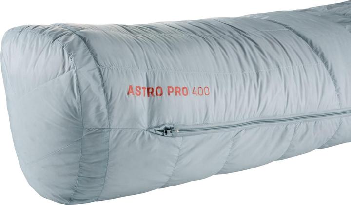 Immagine prodotto Deuter Astro Pro 400 (204 cm)