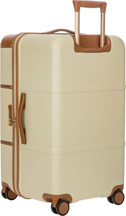 Produktbild Brics Bellagio 4 Rollen Trolley 75.5 cm (117 l, XL (ab 115l))