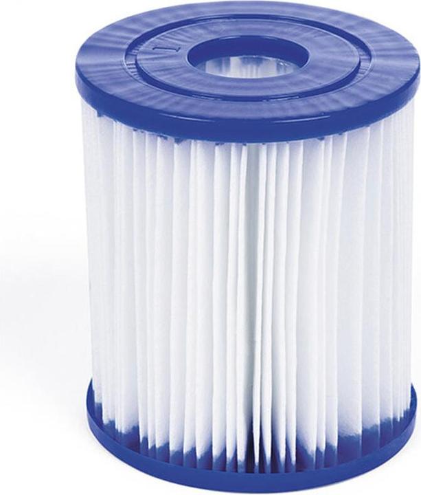 Immagine prodotto Bestway Fast Set (305 x 76 cm)