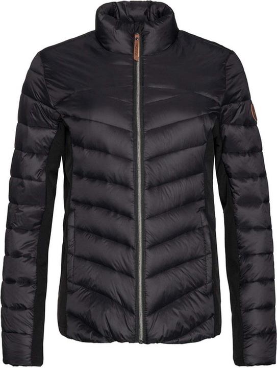 Immagine prodotto Protest OGOKI outerwear jacket (34, XS)