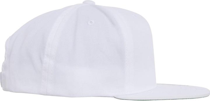 Produktbild Flexfit Pro-Style Twill Snapback Youth Cap (2, 3, 4, 5, 6)