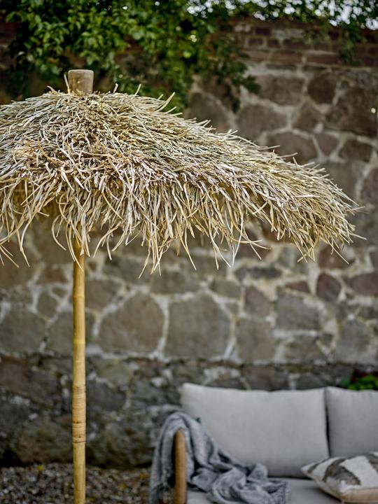 Actual product image Bloomingville Noia