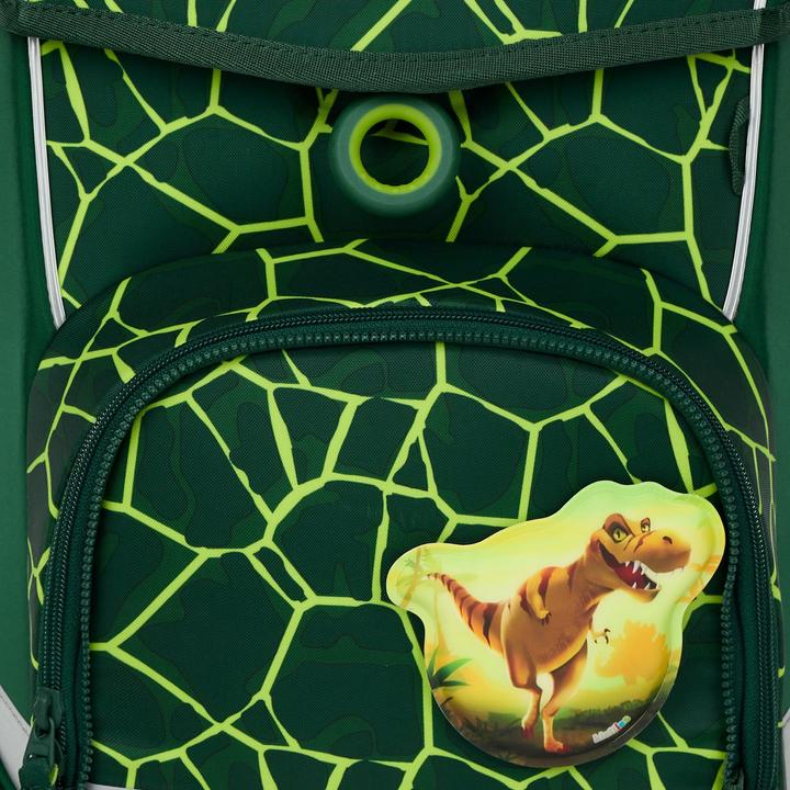 Image du produit Ergobag Cubo MRP Ensemble de cartables (19 l)