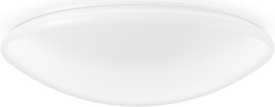 Produktbild RZB LED-Notleuchte (10 m)