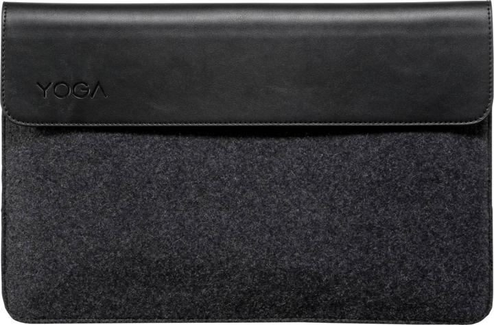 Actual product image Lenovo Schutzhülle (14", Lenovo)