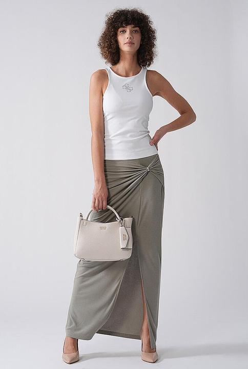 Actual product image Guess Henkeltasche BRENTON