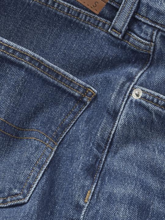 Immagine prodotto Tommy Jeans 10021261 (W31/L32)