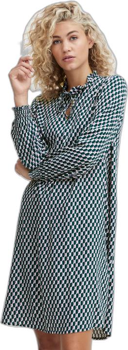 Produktbild B.young BYJOSA VNECK DRESS - 20810459 (38)