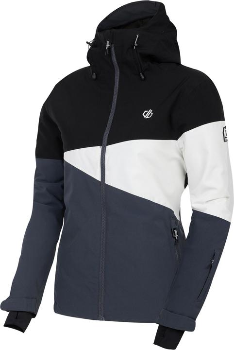 Produktbild Dare2b Ice III Skijacke (40)
