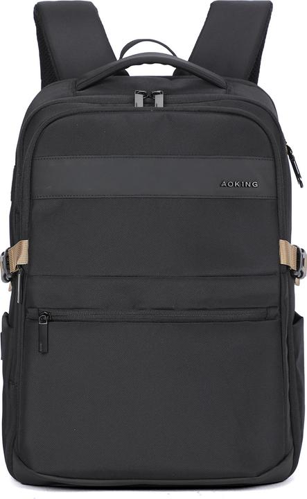 Produktbild Aoking Rucksack (5.09 l)