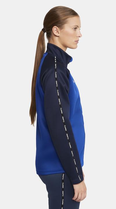 Immagine prodotto Craft SQUADRA 2.0 FULL ZIP W (XL)