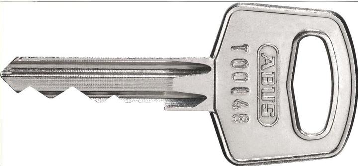 Produktbild Abus 72