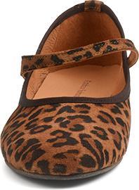 Actual product image Andrea Sabatini 4425842 (39)
