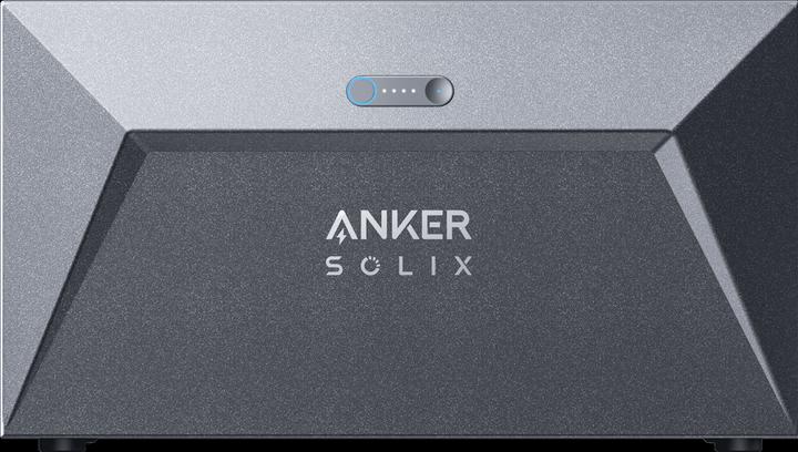 Image du produit Anker Solix Solarbank 2 E1600 AC