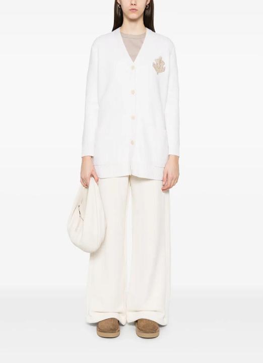 Actual product image Max Mara Ravello (S)