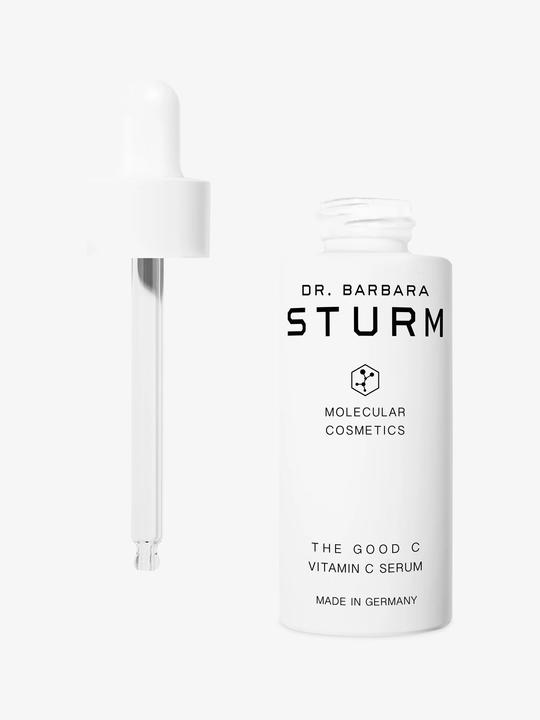 Produktbild Dr. Barbara Sturm The Good C Vitamin C Serum (30 ml)