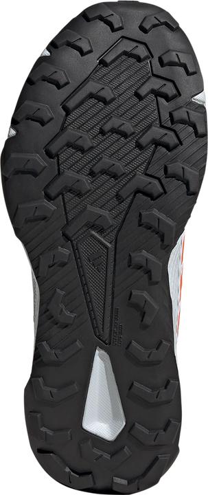 Produktbild adidas Tracefinder 2 (36.5, 37)