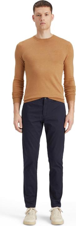 Produktbild Scotch & Soda 10019782 (XL)