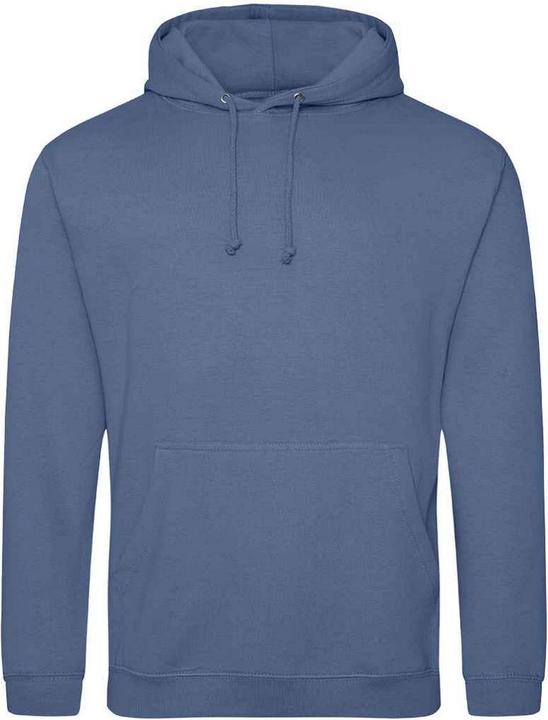 Atlantic Blau