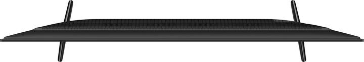 Produktbild TCL 43P755 (43", LED, 4K, 2024)