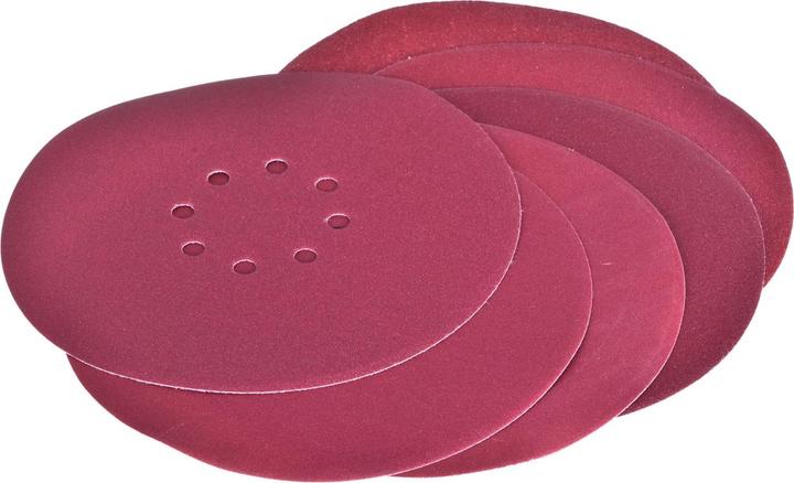 Produktbild Vertex Szlifierka Do Gipsu 710w (Tellerschleifer, 710 W)