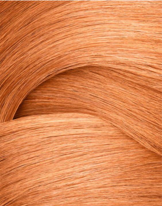Image du produit Redken SHADES EQ #pastel peach 60 ml (Pastel Pêche)
