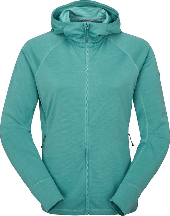 Rab Planar Hoodie