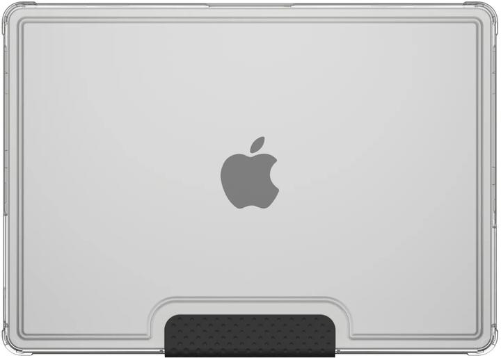 Actual product image UAG Lucent (14", Apple)