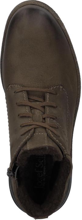 Actual product image Josef Seibel 15525-PL81 (41)