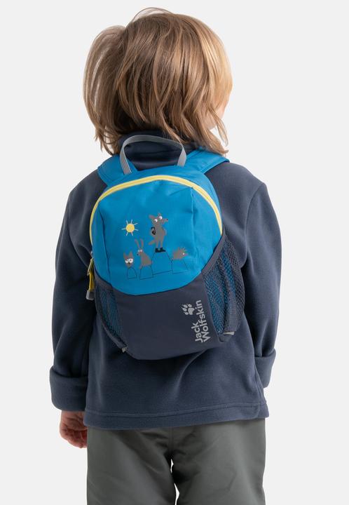 Actual product image Jack Wolfskin Sprout 5