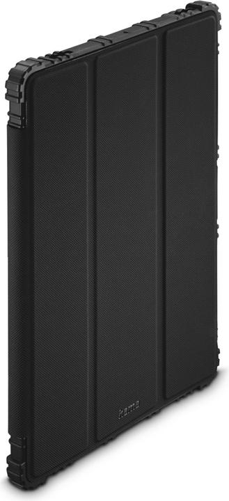 Immagine prodotto Hama Protezione" f. Samsung Galaxy Tab S7/S8/S9 11 (S8, Galaxy Tab S7)