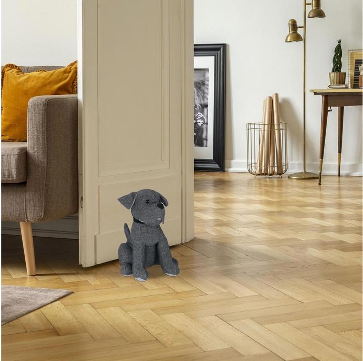 Productafbeelding Relaxdays Hond (1 Stuk, 26 x 29,5 x 33 cm)