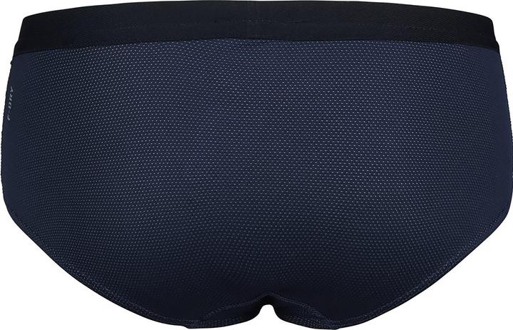 Immagine prodotto Odlo Attivo F-Dry Light (XL)