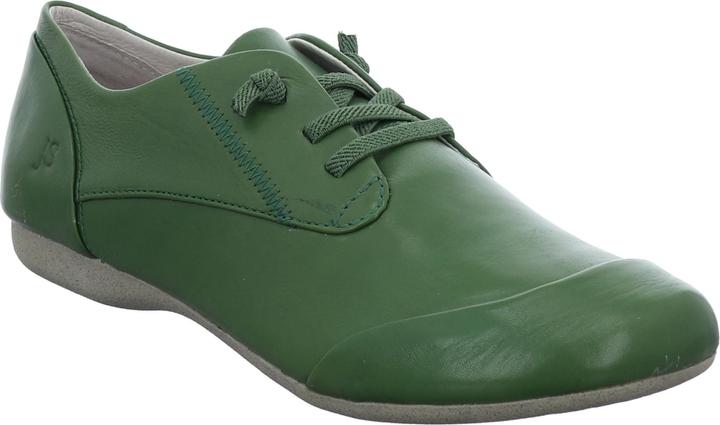 Produktbild Josef Seibel Schnürschuhe (36)