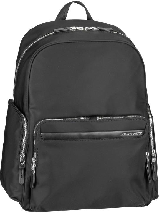 Produktbild Mandarina Duck Rucksack / Backpack Hunter Urban Backpack HWT01 (20 l)